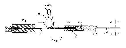 Une figure unique qui représente un dessin illustrant l'invention.